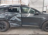 Kia Sportage X-Pro 5XYK7CDFXRG206504 fotografie