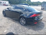 Lexus Is 300 JTHBA1D24J5064391 fotografie
