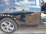 GMC Terrain Slt 3GKALVEVXJL398422 снимка