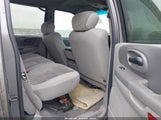Ford F-150 Lariat/Xlt 1FTRW08L02KB92354 снимка