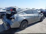 Nissan Altima S Fwd 1N4BL4BV0NN390260 fotografie