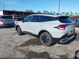 Kia Sportage Sx-Prestige 5XYK5CDF9SG247816 photo