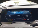 Kia Sportage Sx-Prestige 5XYK5CDF9SG247816 photo