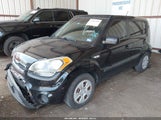 Kia Soul KNDJT2A5XC7464801 photo