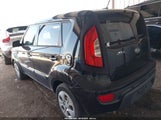 Kia Soul KNDJT2A5XC7464801 снимка