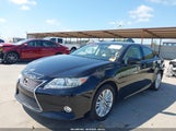 Lexus Es 350 JTHBK1GG8F2178875 снимка