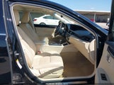 Lexus Es 350 JTHBK1GG8F2178875 fotografie
