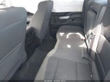 Chevrolet Silverado  2Lt 3GCUKREC2GG303242 снимка
