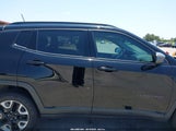 Jeep Compass Trailhawk 4X4 3C4NJDDB7JT457494 снимка