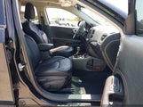 Jeep Compass Trailhawk 4X4 3C4NJDDB7JT457494 снимка