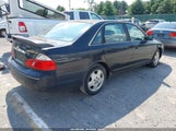 Toyota Avalon Xls 4T1BF28B03U313034 снимка