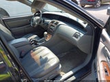 Toyota Avalon Xls 4T1BF28B03U313034 снимка