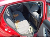 Hyundai Elantra Se KMHDH4AE2GU557535 снимка