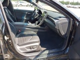 Toyota Avalon Xse 4T1EZ1FBXLU041450 снимка
