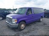 Ford E-350 Super Duty Xlt 1FBNE3BL0DDA61691 снимка