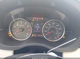 Subaru Xv Crosstrek 2.0I Limited JF2GPAGC7E8269445 снимка