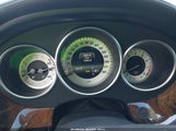 Mercedes-Benz Cls 550 WDDLJ7DB7EA098580 снимка