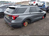 Ford Explorer St 1FMWK8GC7SGB25599 снимка