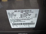 Ford Explorer St 1FMWK8GC7SGB25599 снимка