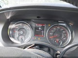 Dodge Charger Police 2C3CDXAT8EH366704 снимка