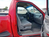 Ford F-150 Lariat/Xl/Xlt 1FTZF07W4WKC20173 снимка