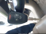 Jeep Patriot Latitude X 1J4NT4GB8BD142727 photo