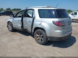 GMC Acadia Sle-2 1GKKVPKD5DJ144182 снимка