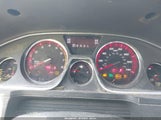 GMC Acadia Sle-2 1GKKVPKD5DJ144182 снимка