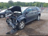 GMC Terrain Sle-1 2GKALMEK2H6267290 fotografie