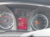 GMC Terrain Sle-1 2GKALMEK2H6267290 снимка