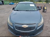 Chevrolet Cruze Ls 1G1PC5SH8C7206578 снимка