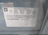 Chevrolet Cruze Ls 1G1PC5SH8C7206578 снимка