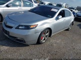 Acura Tl 3.7 19UUA9F24CA006881 снимка