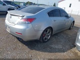 Acura Tl 3.7 19UUA9F24CA006881 снимка