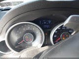 Acura Tl 3.7 19UUA9F24CA006881 снимка