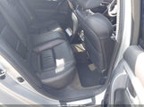 Acura Tl 3.7 19UUA9F24CA006881 снимка