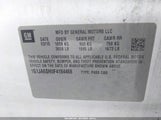 Chevrolet Sonic Ls Auto 1G1JA6SH0F4184468 photo