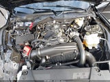 Ford Mustang Ecoboost Fastback 1FA6P8TH9S5110501 снимка