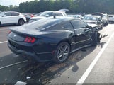 Ford Mustang Ecoboost Fastback 1FA6P8TH9S5110501 снимка