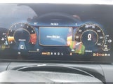 Ford Mustang Ecoboost Fastback 1FA6P8TH9S5110501 снимка