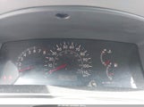 Toyota Corolla Le 1NXBR32E65Z359924 снимка