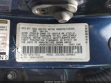 Toyota Corolla Le 1NXBR32E65Z359924 снимка