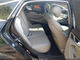 Hyundai Genesis 3.8 KMHGN4JE6GU144314 снимка