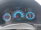 Ford Fusion Se 3FAHP0HA4BR171418 снимка