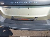 Subaru Forester 2.5X JF1SG63694H747181 снимка