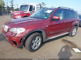 BMW X5 xDrive35D 5UXZW0C53C0B88967 снимка