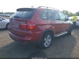 BMW X5 xDrive35D 5UXZW0C53C0B88967 снимка