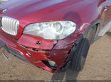 BMW X5 xDrive35D 5UXZW0C53C0B88967 снимка