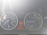 BMW X5 xDrive35D 5UXZW0C53C0B88967 снимка