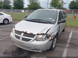 Dodge Grand Caravan Sxt 2D4GP44L35R182959 снимка